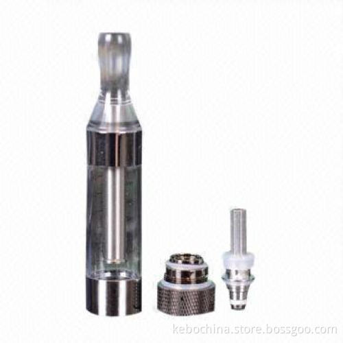 Kanger T3S BCC clearomizer, 7 colors are available